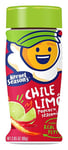 Kernel Popcornkrydda Chile Lime 68g