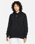 Nike Sportswear Phoenix Fleece Women's Oversized Pullover Hoodie