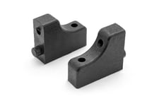 Maverick RC MV150015 SERVO MOUNTS (2PCS)