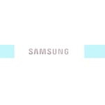 Samsung Galaxy Z Flip 4 5G Decoration Inlay smådel - Gylden