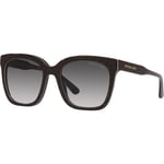 Michael Kors MK2163 52 35008G San Marino Sunglasses