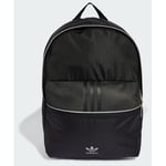adidas Original Ryggsäck, storlek One Size
