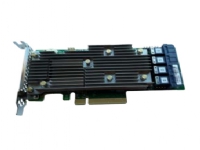 Fujitsu Flash Backup Unit Option - Flash-minnesmodul - för PRIMERGY RX2520 M5, RX2530 M4, RX2530 M5, RX2540 M5, RX2540 M6, TX1320 M4, TX2550 M5