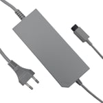 Strömadapter AC Adapter Original Nintendo Wii (Begagnad)