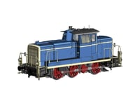 Diesellok H0 Piko H0 Piko (52834) Digitalt Ac-Ljud