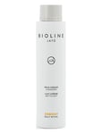 Bioline Jatò Energy Milk-Cream Cleansing Nude