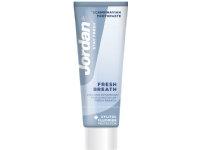 JORDAN_Stay Fresh Toothpaste Tandkräm för fräsch andedräkt 75ml