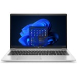 Laptop HP ProBook 450 G9 Qwerty US 15,6" Intel Core i5-1235U 8 GB RAM 512 GB SSD