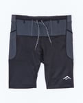 NIKE TRAIL M LAVA LOOPS DRI-FIT ADV RUNNING TIGHTS BLACK/ANTHRACITE/BLACK/SUMMIT WHITE BLACK/ANTHRACITE/BLACK/SUMMIT WHITE