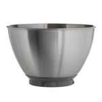 Kenwood Stainless Steel Mixing Bowl Prospero Food Mixer Processor KM240 KM285
