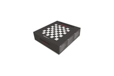 Millennium ChessGenius Exclusive - Schackdator