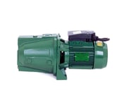 EMS Jetpump Maxi 100/0 -