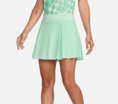 Nike NIKE Club Skirt Mint Women (XS)