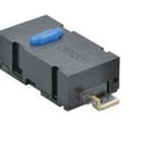 2pcs/set GPW Side Button Micro Switch for Logitech M905 G502 G900 G903 G603