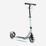 Decathlon Adult Scooter T7Xl