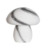By Rydéns - Mira Mushroom Bordslampa Svart