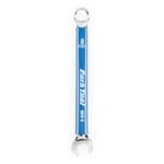 Park Tool Fastnyckel MW-8 8mm  Blå Cykeltillbehör - Verktyg
