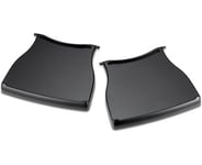Weber Sidobord Q1100N