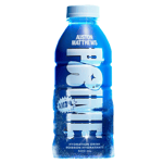 Prime Hydration Auston Matthews 500ml