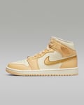 Air Jordan 1 Mid SE Women's Shoes