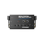 AudioControl The Epicenter® Micro Digital bassrestaurering, Linjedriver