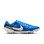 Tiempo Legend 10 Pro AG, fotbollsskor konstgräs, herr