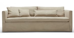 Sits - Lill 3-sits Soffa