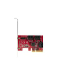 6P6G-PCIE-SATA-CARD