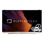 LCD Display Dalle Ecran Acer Predator G5-793-528W 17.3" FHD LED IPS