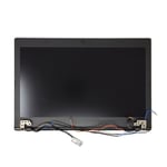 Ecran LCD tactile complet pour Lenovo Thinkpad T460