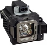 Jvc PK-L2618UW - Lampe de rechange pour vidéoprojecteur JVC