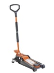 BAHCO Trolley jack 3t