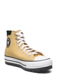 Converse Chuck Taylor All Star City Trek Wp Gul