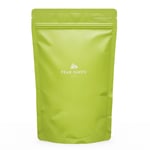 Diet Grass Fed Whey Protein - Chocolate Stevia - 1kg - BCAAs - Post Workout