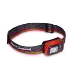Black Diamond Astro 300 pannlampa - Octane