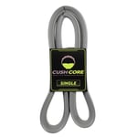 CushCore Gravel/CX Single Däckinnsats 700C x 33-46mm