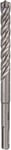 Bosch Hammarborr SDS-Plus-7X 12x100/165mm 10-pack