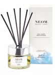 Neom Real Luxury Reed Diffuser