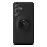 Quad Lock Original Samsung S24 Telefonfodral