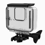 GoPro Hero 8 Black 60m waterproofed durable case