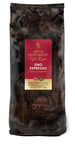 Arvid N. Kaffe Oro Espresso Hele Bønner 1kg Y486573