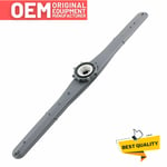 SMEG DISHWASHER REPLACEMENT UPPER  SPRAY WASH ARM ASSEMBLY 450mm 694570055