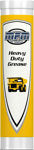 MPM Heavy Duty Grease - Litiumfett 400 ml
