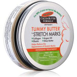 Palmer’s Pregnancy Cocoa Butter Formula Intensiv kropscreme til at behandle strækmærker 125 g