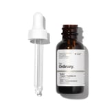 The Ordinary &quot;Buffet&quot; + Copper Peptides 1%