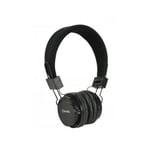 AV Link Childrens Headphones with in-line Microphone :: 100.805UK  (Headphones &