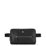 Montblanc Meisterstuck Selection Soft Chest Bag