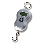 Digitalvåg Max 20 Kg