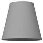 LAMPSKÄRM 10-17/15,5 cm 