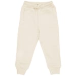 Copenhagen Colors Kids Mjukisbyxor Gräddvita |  | 62 cm